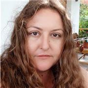 Nivel secundaria, pintura y dibujo. Retrato